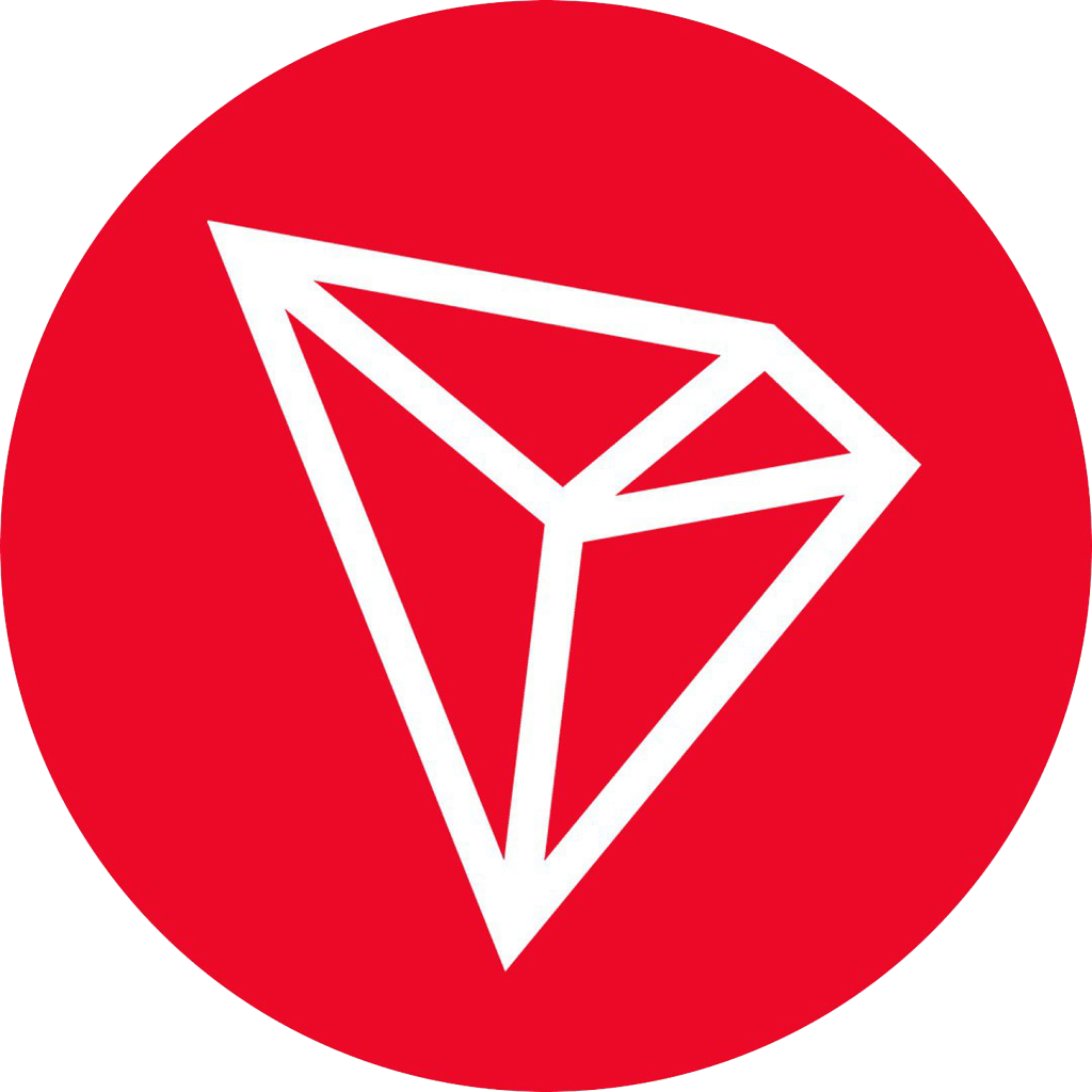 TRON icon